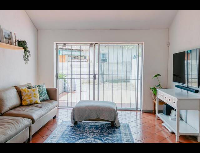 3 BEDROOM HOUSE FOR SALE IN VORNA VALLEY